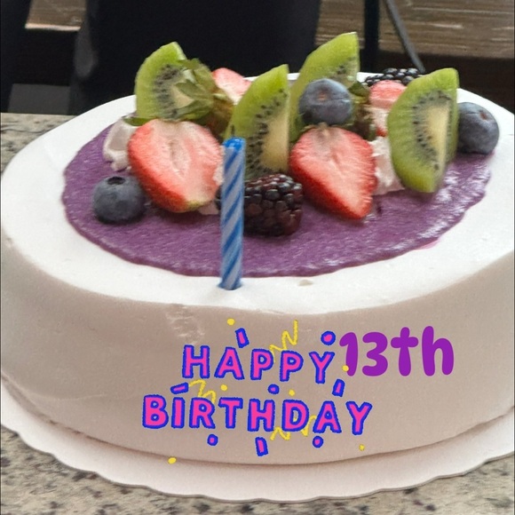 Please Like, Save & Share This Listing For My Next Silent Show💕 Thanks🥰 - Picture 3 of 16